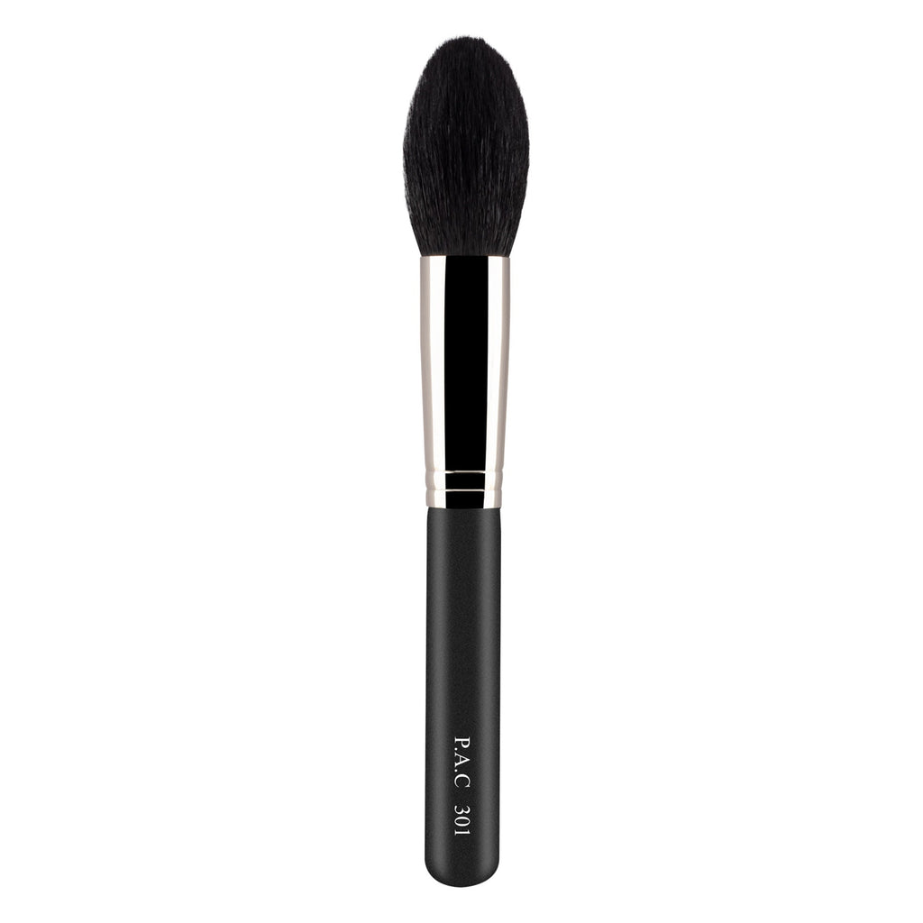 PAC Studio Powder Brush - 301 | Grocsy