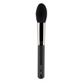 PAC Studio Powder Brush - 301 | Grocsy
