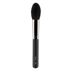PAC Studio Powder Brush - 301 | Grocsy