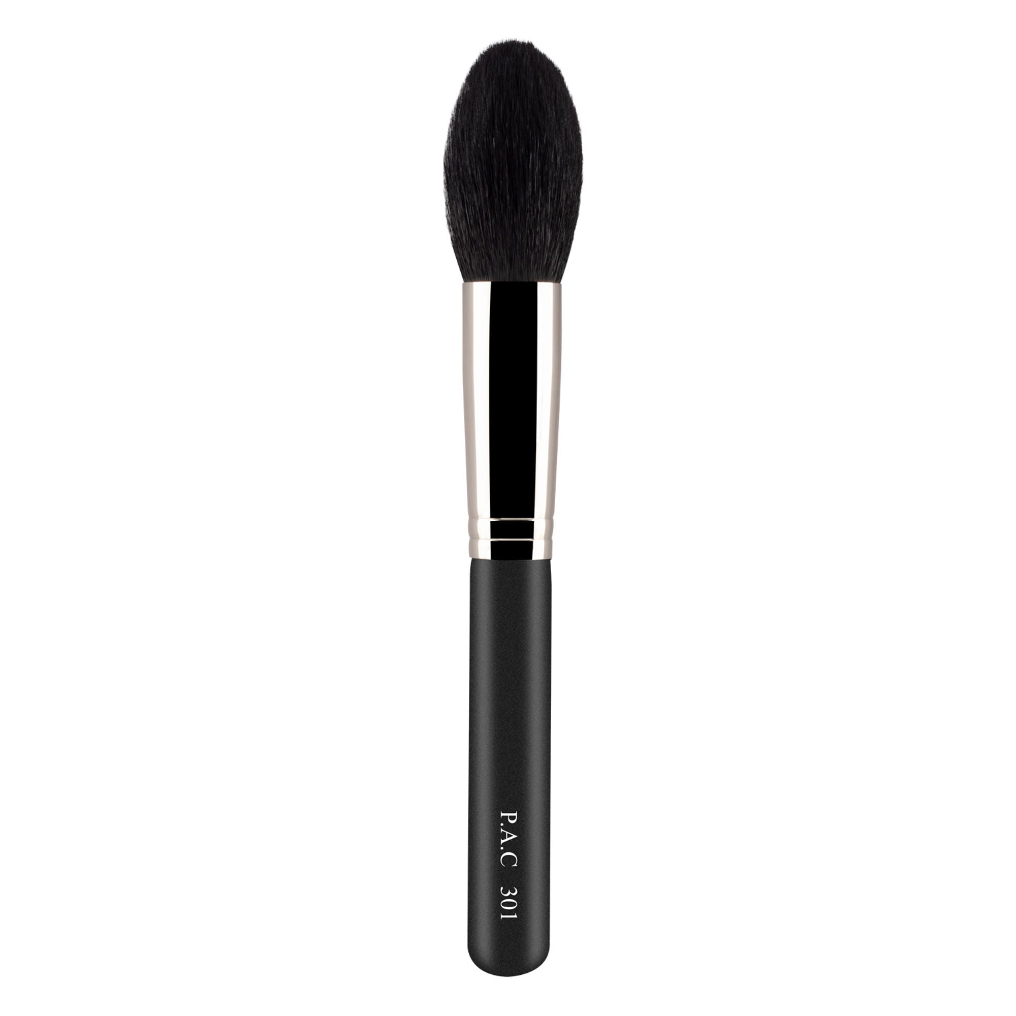 PAC Studio Powder Brush - 301 | Grocsy