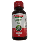 Baidyanath Brahmi Taila 50ml