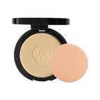 PAC Studio Matte Touch Compact Powder - 100 Ivory | Grocsy