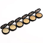 PAC Studio Matte Touch Compact Powder - 120 Beige | Grocsy