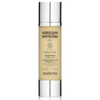 Sesderma Hidroquin Whitening Gel | Grocsy