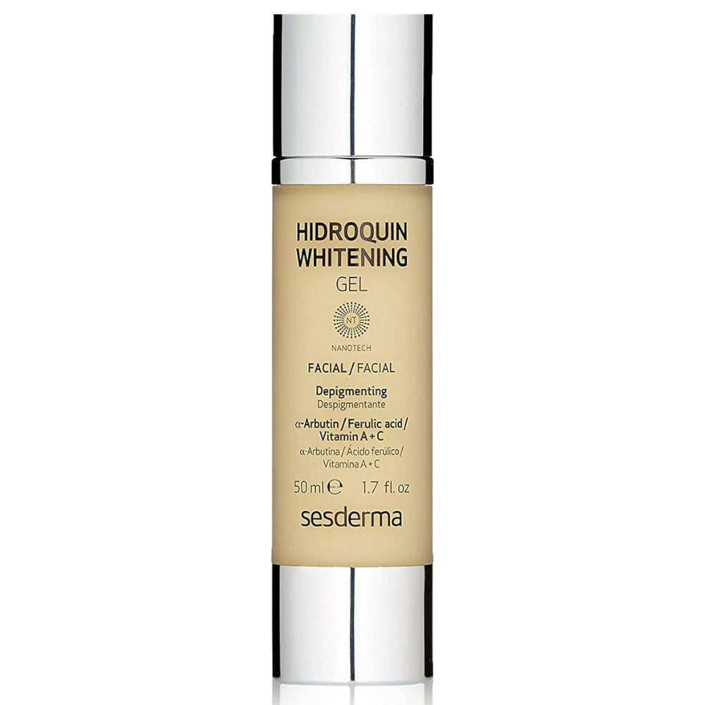 Sesderma Hidroquin Whitening Gel | Grocsy