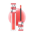 NARS Hot Escape Afterglow Lip Oil - 508 High Life | Grocsy