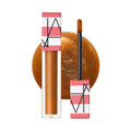NARS Hot Escape Afterglow Lip Oil - 213 Laguna | Grocsy