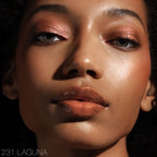 NARS Hot Escape Afterglow Lip Oil - 213 Laguna | Grocsy