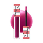 NARS Hot Escape Afterglow Lip Oil - 520 Wondrous | Grocsy