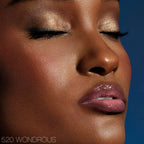 NARS Hot Escape Afterglow Lip Oil - 520 Wondrous | Grocsy