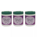 East Herbals Habbe Shifa | Grocsy