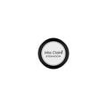 Miss Claire Single Eyeshadow - 855 | Grocsy