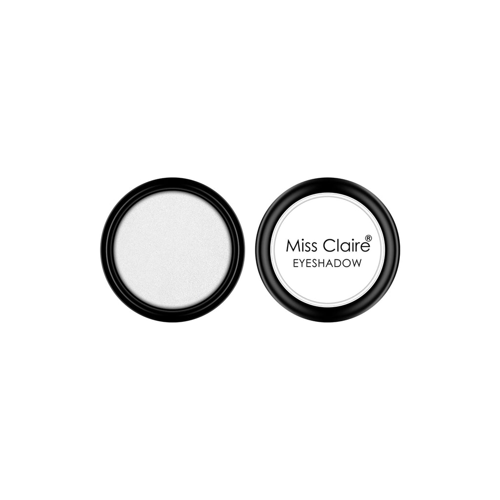 Miss Claire Single Eyeshadow - 855 | Grocsy