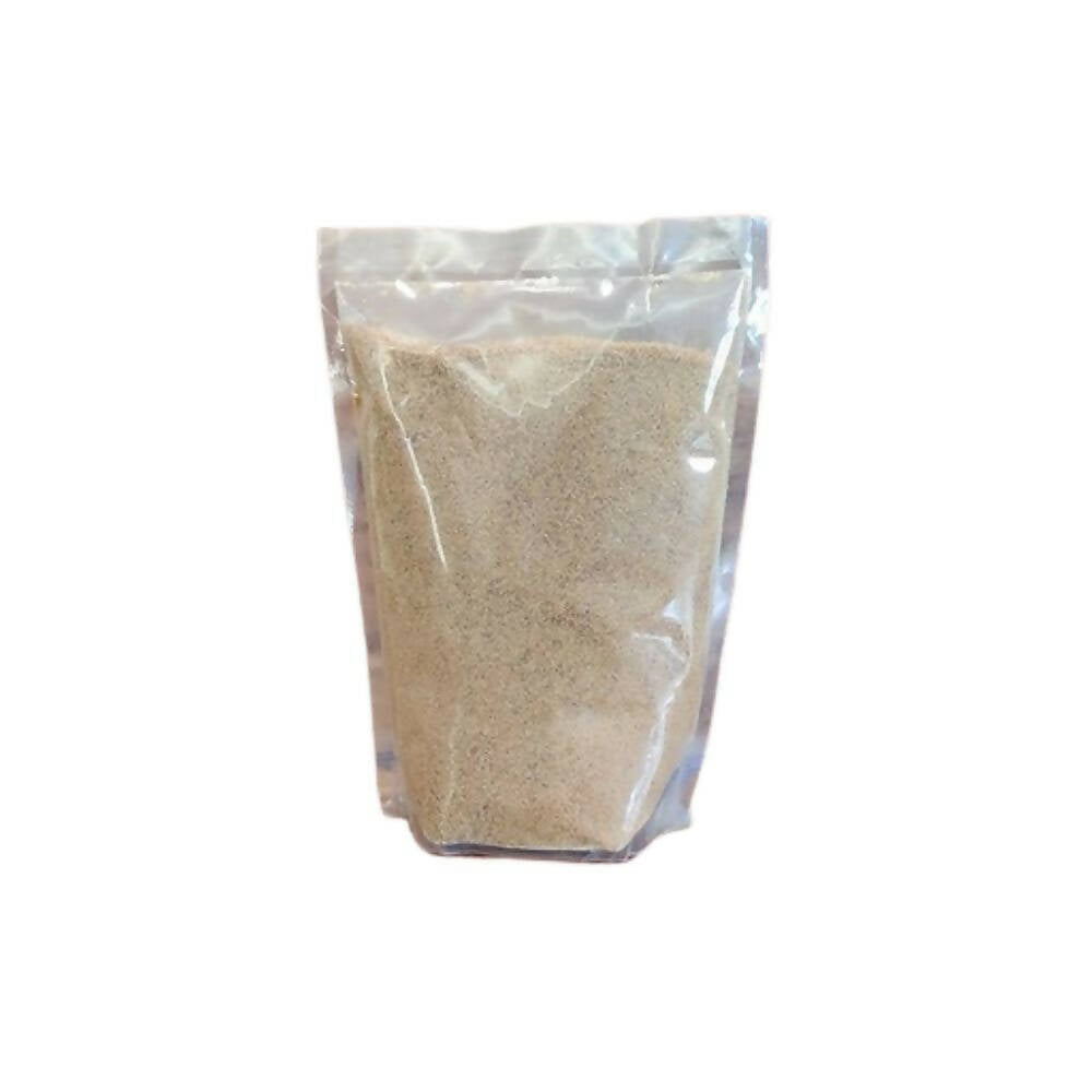 Satjeevan Organic Coconut Palm Sugar | Grocsy