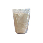 Satjeevan Organic Coconut Palm Sugar | Grocsy