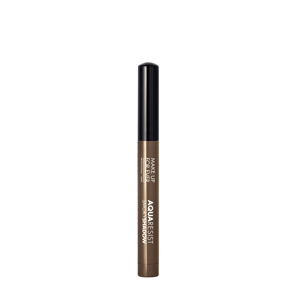 MAKE UP FOR EVER Aqua Resist Smoky Shadow - 02 Cocoa | Grocsy