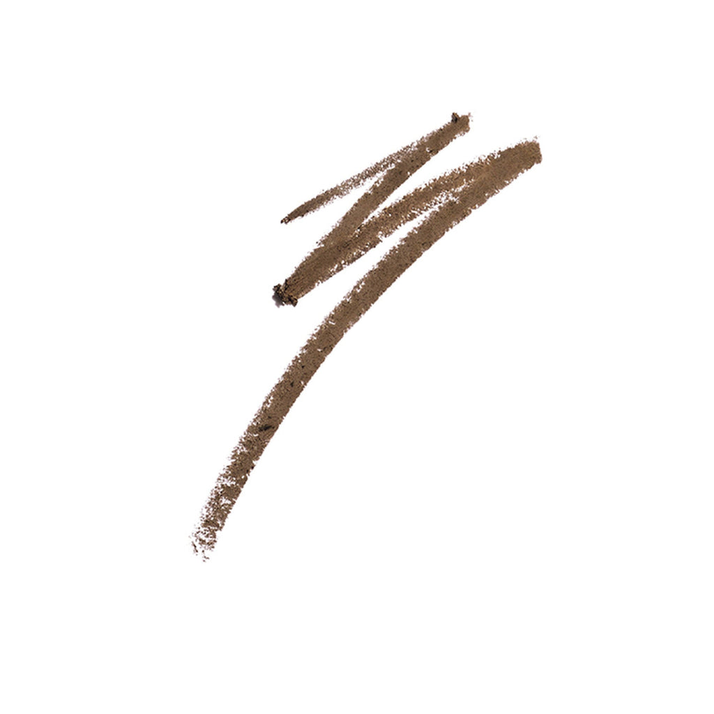 MAKE UP FOR EVER Aqua Resist Smoky Shadow - 02 Cocoa | Grocsy