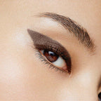 MAKE UP FOR EVER Aqua Resist Smoky Shadow - 02 Cocoa | Grocsy