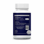 Sea Life Pure Natural Sj Capsules | Grocsy
