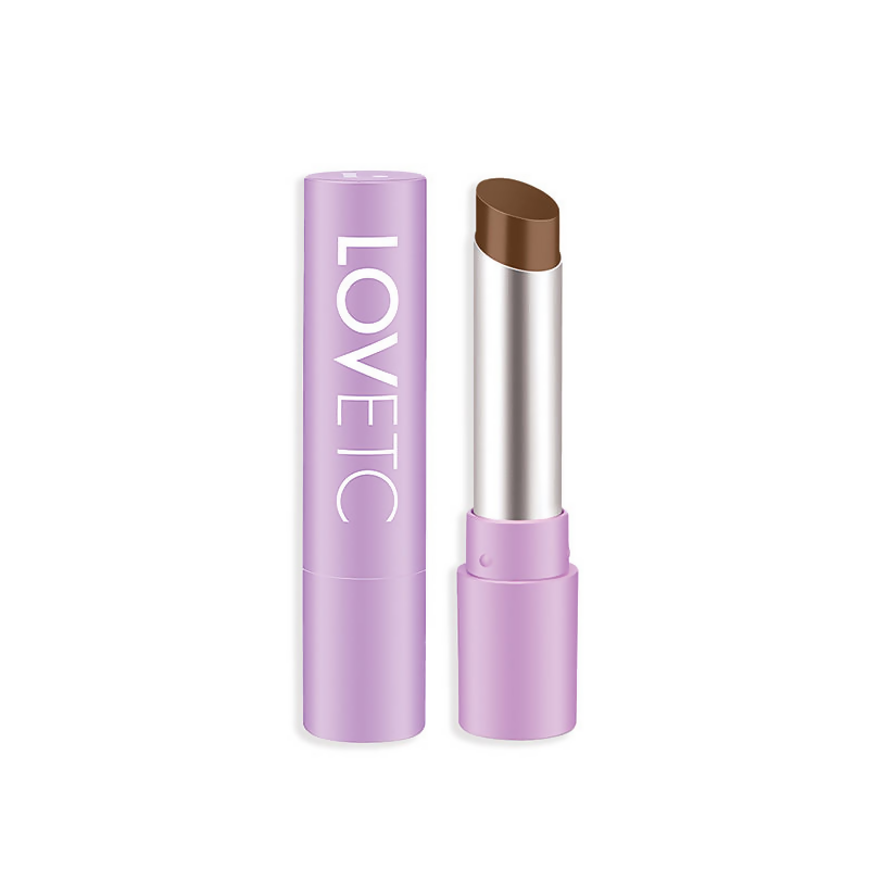 LOVETC Melt, Miracle, Etc Treatment-Oil Lip Balm - Healing Era | Grocsy