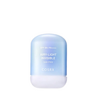 Cosrx Airy-Light Invisible Sun Stick SPF 50+ PA++++ | Grocsy