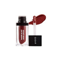 Sugar Smudge Me Not Liquid Lipstick - Trusty Rusty (Rust Red) | Grocsy