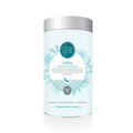 Chai Spa Nidra Green Tea | Grocsy