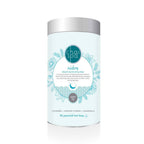 Chai Spa Nidra Green Tea | Grocsy