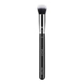 Miss Claire M43 - Buffing Brush - Chrome | Grocsy