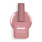 Swiss Beauty Professional UV Gel Nail Polish - Shade-08 | Grocsy