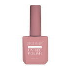 Swiss Beauty Professional UV Gel Nail Polish - Shade-08 | Grocsy