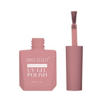 Swiss Beauty Professional UV Gel Nail Polish - Shade-08 | Grocsy