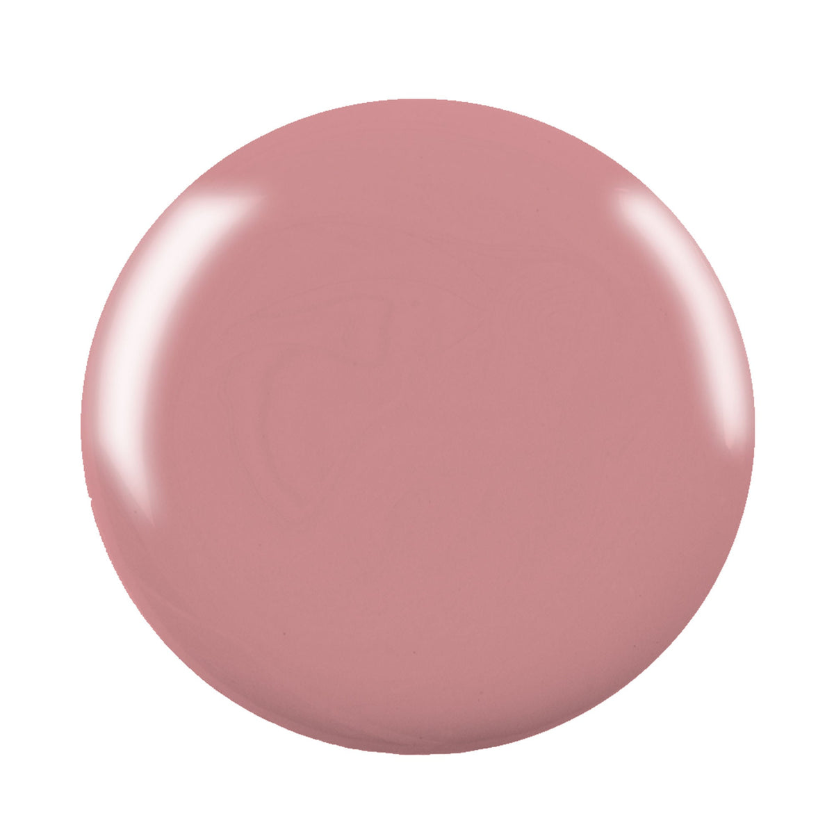 Swiss Beauty Professional UV Gel Nail Polish - Shade-08 | Grocsy