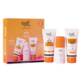 Chemist At Play Exfoliating Kit | Grocsy