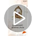 Labhcart Metal Laddu Gopal Jhula Krishna Palana Laddo Gopal Jhula | Grocsy