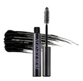 Urban Decay Perversion Vegan Mascara | Grocsy