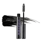 Urban Decay Perversion Vegan Mascara | Grocsy