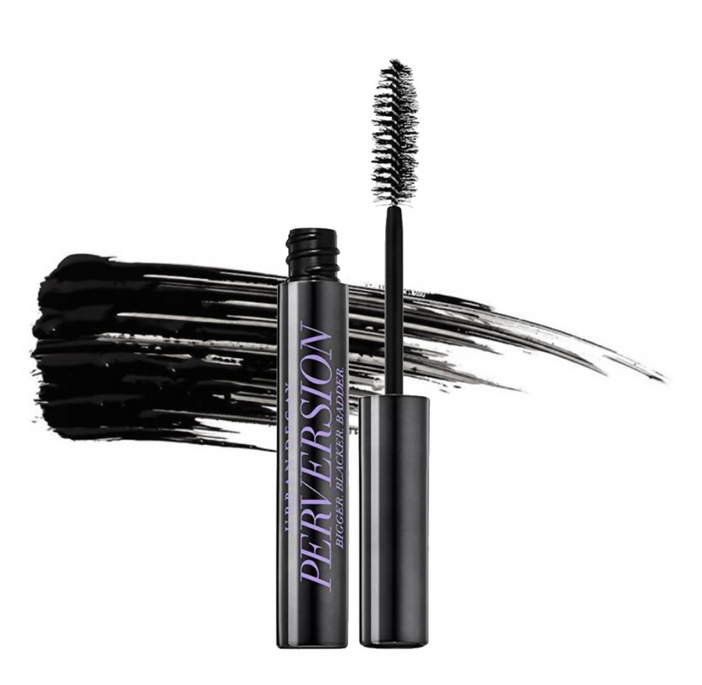 Urban Decay Perversion Vegan Mascara | Grocsy