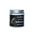 Ecoberry Handmade Foot Butter Cream | Grocsy