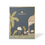 Shankara by Sri Sri Tattva Rejuvenating Gift Set | Grocsy