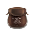 Dot & Key Cocoa Glow Chocolate Mousse Face Mask | Grocsy