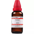 Dr. Willmar Schwabe India Psorinum Dilution | Grocsy