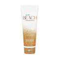 Bath & Body Works At The Beach Body Cream | Grocsy