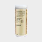 Imli Tree Chilli Flakes Sprinklers | Grocsy