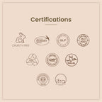Personal Touch Skincare Skincare Makeup Remover & Melting Skin Care Wipes | Grocsy