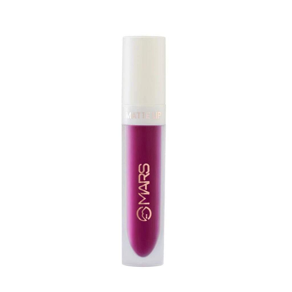 MARS Cosmetics Liquid Lip Color - Special Entry | Grocsy