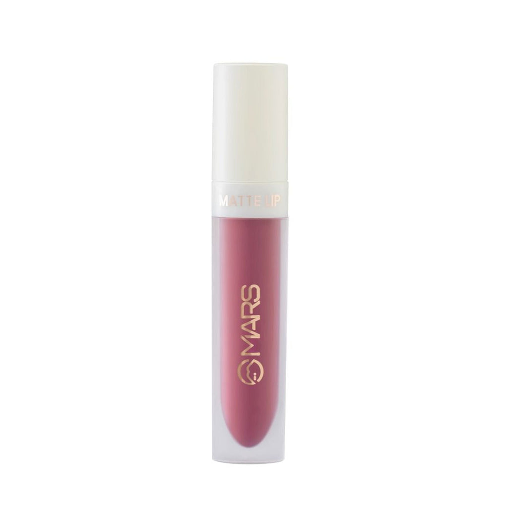 MARS Cosmetics Liquid Lip Color - Outrageous | Grocsy