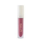 MARS Cosmetics Liquid Lip Color - Outrageous | Grocsy