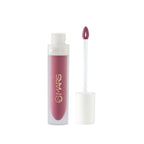 MARS Cosmetics Liquid Lip Color - Outrageous | Grocsy