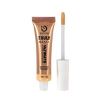 Matt Look Truly Matte Ultimate Cover Concealer - Nude | Grocsy